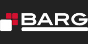 Baustellen Jobs bei BARG Baustofflabor GmbH & Co. KG