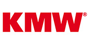 Baustellen Jobs bei KMW Kühlmöbelwerk Limburg GmbH