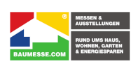 Bauen Wohnen Energiesparen & Garten Meerbusch