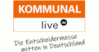 KOMMUNAL live