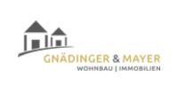 Baustellen Jobs bei GNÄDINGER & MAYER GmbH