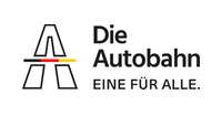 Baustellen Jobs bei Die Autobahn GmbH des Bundes