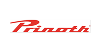 Monteur (w/m/d) für Trägerfahrzeuge und Anbaugeräte bei PRINOTH GmbH
